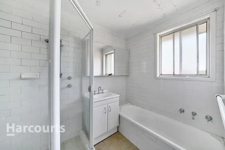 Sixth view of Homely house listing, 16 Malbec Place, Eschol Park NSW 2558