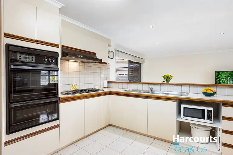 Fourth view of Homely house listing, 18 Pinetree Crescent, Lalor VIC 3075