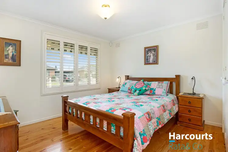 Sixth view of Homely house listing, 18 Pinetree Crescent, Lalor VIC 3075