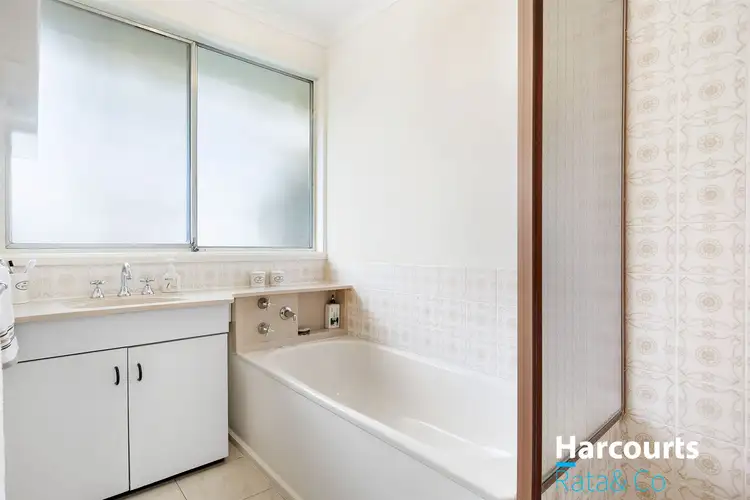 Seventh view of Homely house listing, 18 Pinetree Crescent, Lalor VIC 3075
