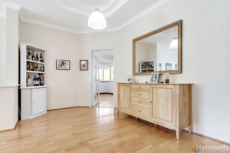 Seventh view of Homely house listing, 31 Sorell Gardens, Joondalup WA 6027