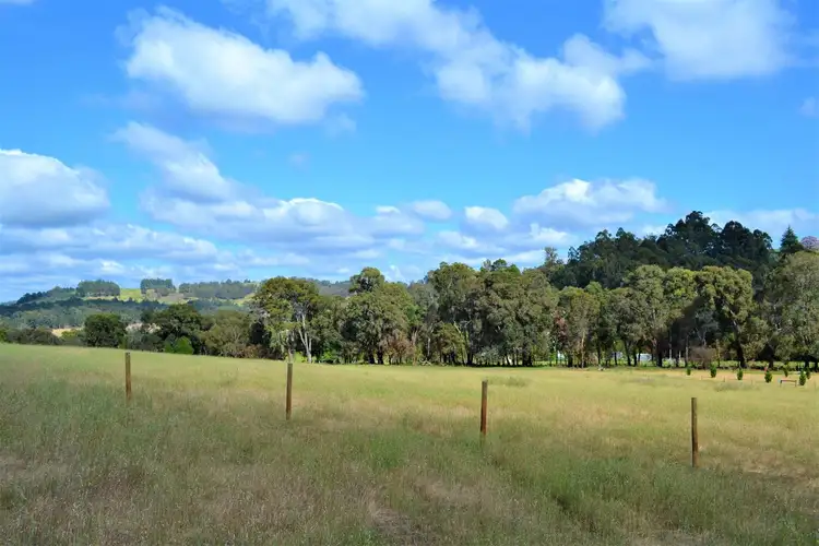 Lot 13/80 Grimwade Road, Balingup WA 6253
