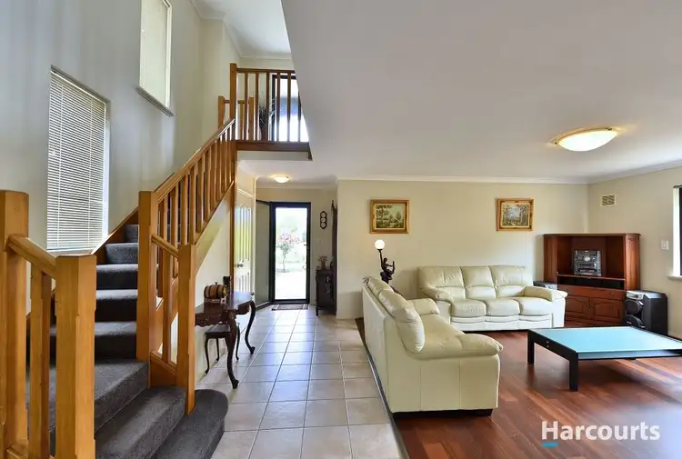 Third view of Homely house listing, 71 Forrest Street, Mandurah WA 6210