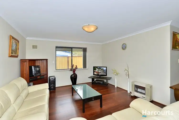 Fourth view of Homely house listing, 71 Forrest Street, Mandurah WA 6210