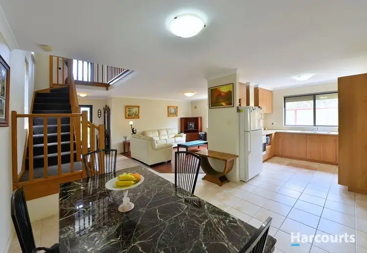 Fifth view of Homely house listing, 71 Forrest Street, Mandurah WA 6210