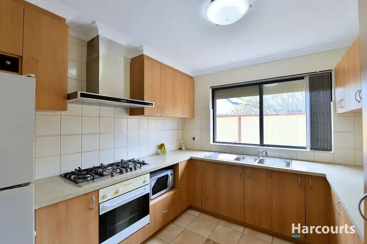 Sixth view of Homely house listing, 71 Forrest Street, Mandurah WA 6210