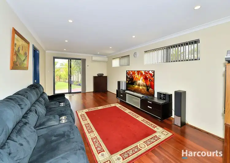 Seventh view of Homely house listing, 71 Forrest Street, Mandurah WA 6210