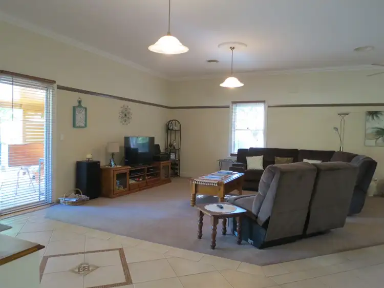 Sixth view of Homely house listing, 28 Kurrajong Street, West Wyalong NSW 2671
