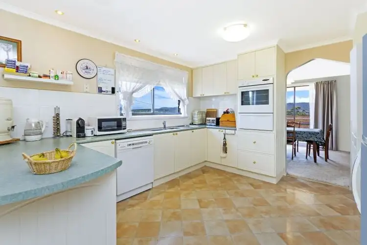 Fifth view of Homely house listing, 2 Quail Court, Legana TAS 7277