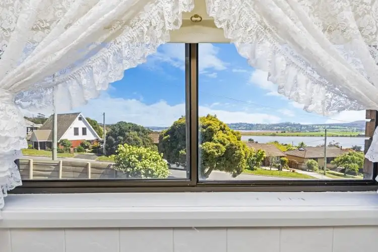 Sixth view of Homely house listing, 2 Quail Court, Legana TAS 7277