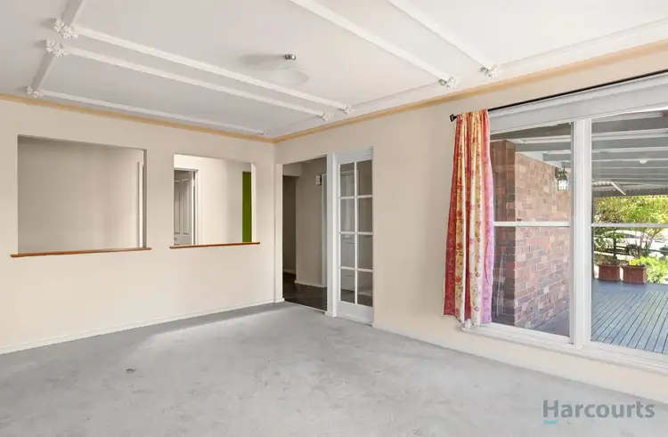 Fourth view of Homely house listing, 8 Idinia Street, Kilsyth VIC 3137