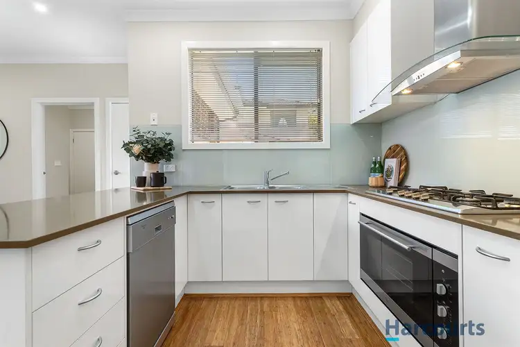 Sixth view of Homely townhouse listing, 1/2 Folkestone Road, Glen Waverley VIC 3150
