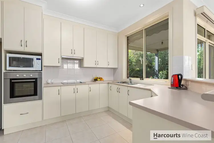 Second view of Homely house listing, 12 Seashore Avenue, Sellicks Beach SA 5174