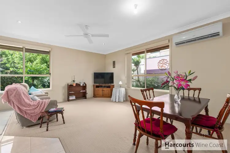 Third view of Homely house listing, 12 Seashore Avenue, Sellicks Beach SA 5174
