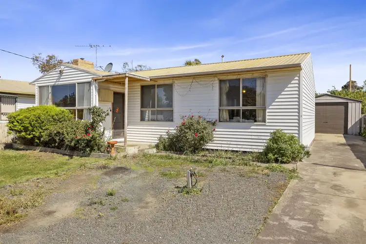 Main view of Homely house listing, 7 Ashbourne Street, Herne Hill VIC 3218