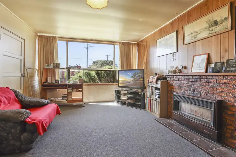 Third view of Homely house listing, 7 Ashbourne Street, Herne Hill VIC 3218