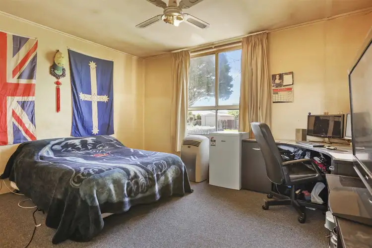 Fourth view of Homely house listing, 7 Ashbourne Street, Herne Hill VIC 3218