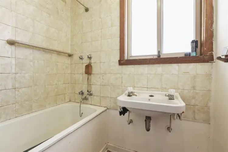 Fifth view of Homely house listing, 7 Ashbourne Street, Herne Hill VIC 3218