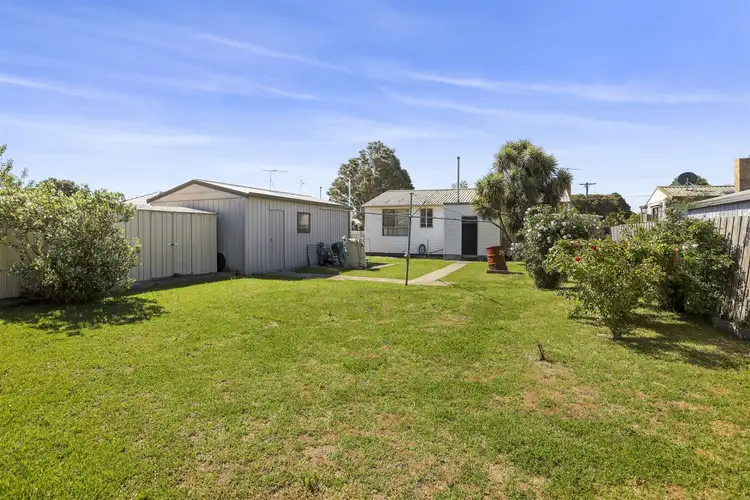 Sixth view of Homely house listing, 7 Ashbourne Street, Herne Hill VIC 3218