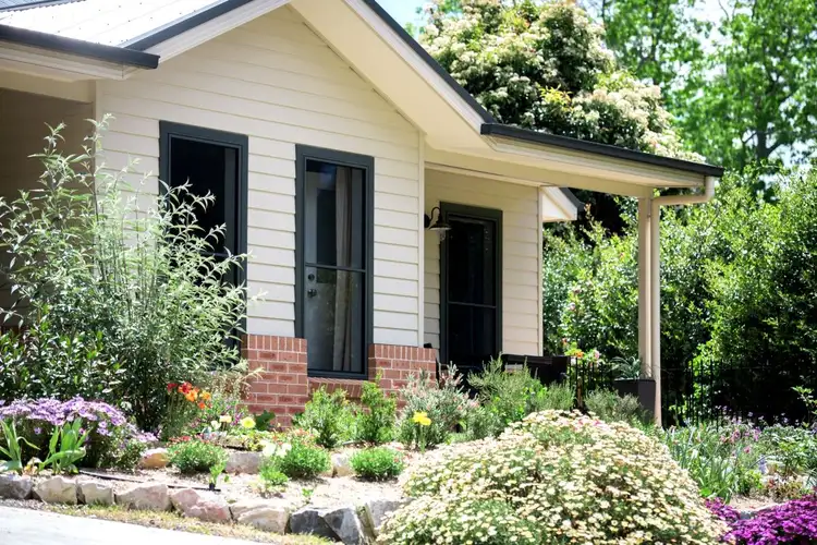 15a Panorama Road, Bundanoon NSW 2578