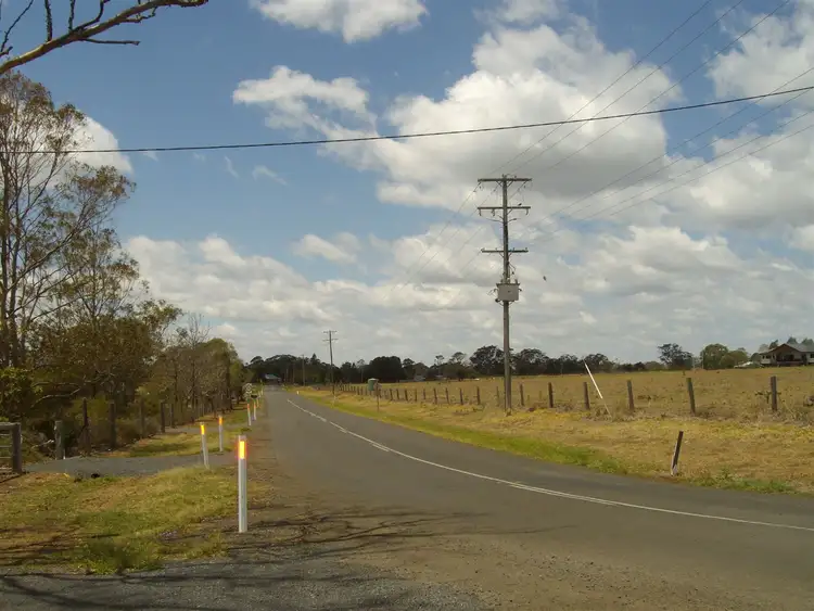 Second view of Homely land listing, 88 Postle Street, Darling Heights QLD 4350