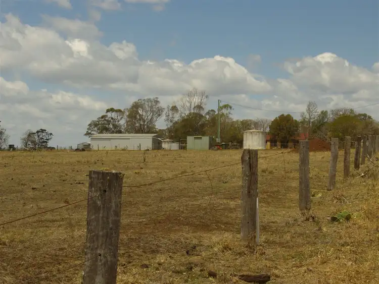Third view of Homely land listing, 88 Postle Street, Darling Heights QLD 4350