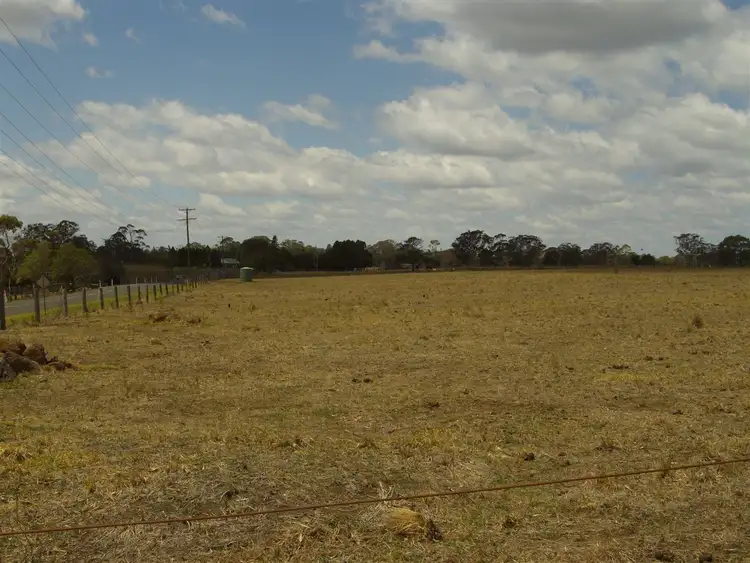 Fourth view of Homely land listing, 88 Postle Street, Darling Heights QLD 4350