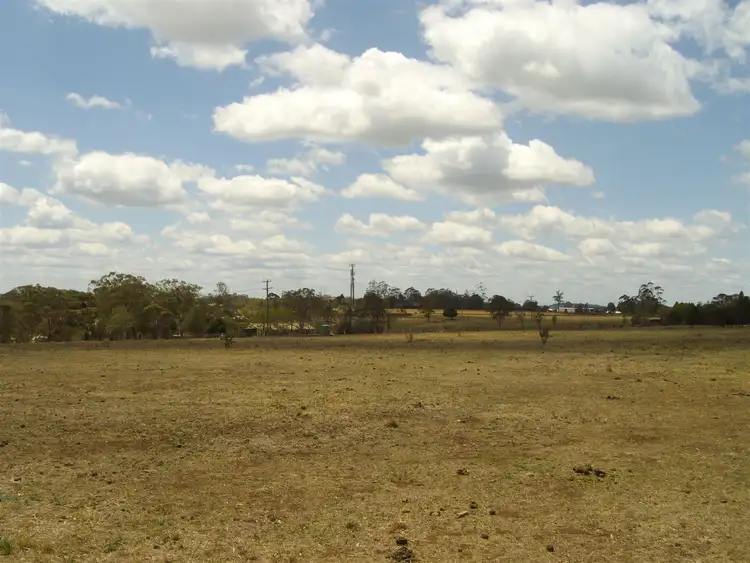 Sixth view of Homely land listing, 88 Postle Street, Darling Heights QLD 4350