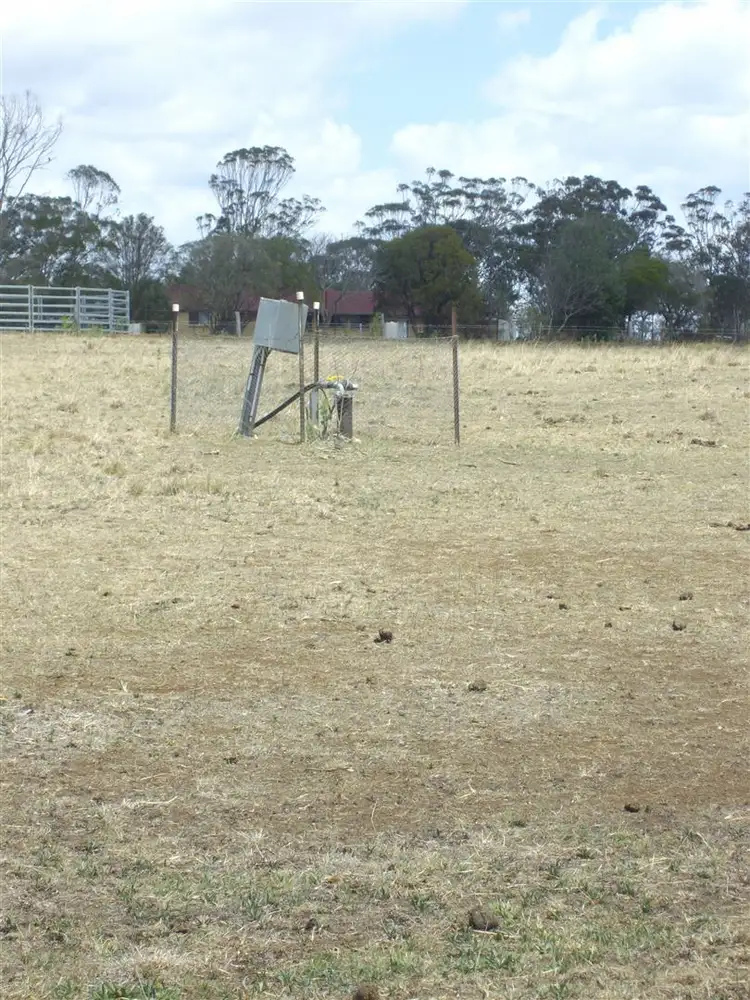 Seventh view of Homely land listing, 88 Postle Street, Darling Heights QLD 4350