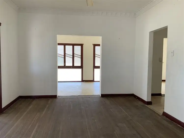 Fifth view of Homely house listing, 66 Fourteenth Avenue, Home Hill QLD 4806