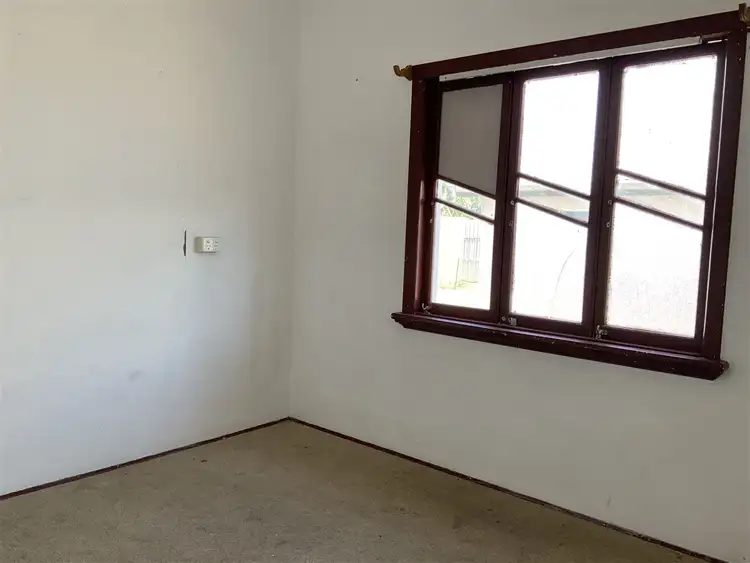 Sixth view of Homely house listing, 66 Fourteenth Avenue, Home Hill QLD 4806