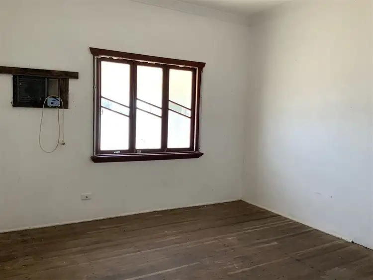 Seventh view of Homely house listing, 66 Fourteenth Avenue, Home Hill QLD 4806