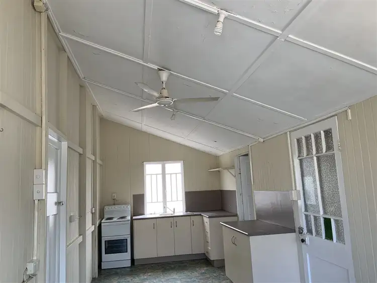 Third view of Homely block of units listing, 50 Fifteenth Street, Home Hill QLD 4806