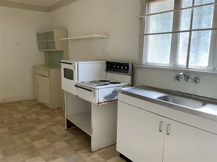 Fourth view of Homely block of units listing, 50 Fifteenth Street, Home Hill QLD 4806