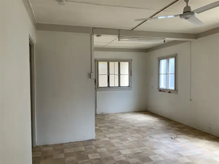 Fifth view of Homely block of units listing, 50 Fifteenth Street, Home Hill QLD 4806