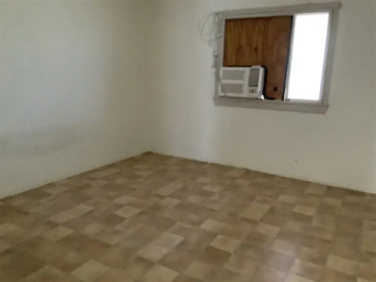 Sixth view of Homely block of units listing, 50 Fifteenth Street, Home Hill QLD 4806