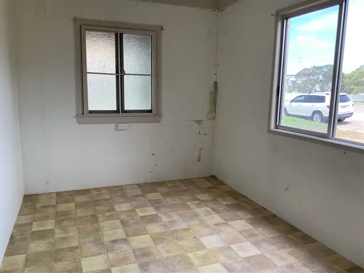 Seventh view of Homely block of units listing, 50 Fifteenth Street, Home Hill QLD 4806