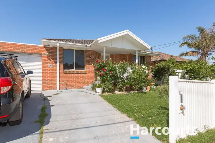 26 Waygara Street, Eumemmerring VIC 3177