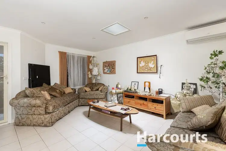 Second view of Homely house listing, 26 Waygara Street, Eumemmerring VIC 3177