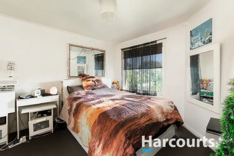 Third view of Homely house listing, 26 Waygara Street, Eumemmerring VIC 3177