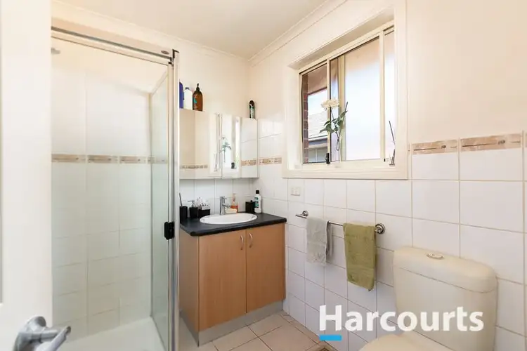 Fourth view of Homely house listing, 26 Waygara Street, Eumemmerring VIC 3177