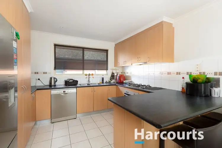 Fifth view of Homely house listing, 26 Waygara Street, Eumemmerring VIC 3177