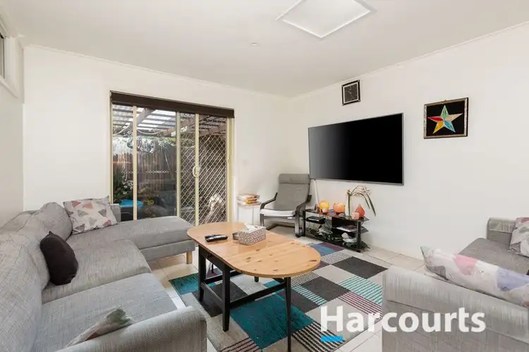 Sixth view of Homely house listing, 26 Waygara Street, Eumemmerring VIC 3177
