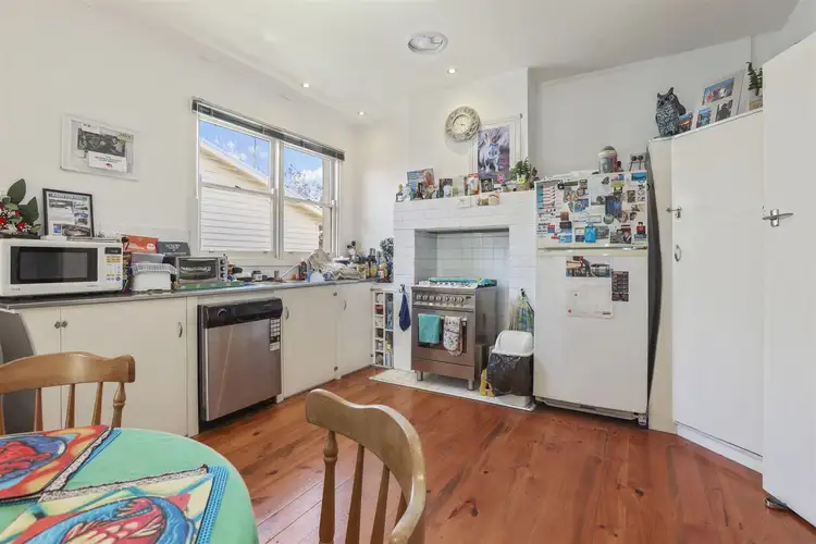Second view of Homely house listing, 130 McCurdy Road, Herne Hill VIC 3218