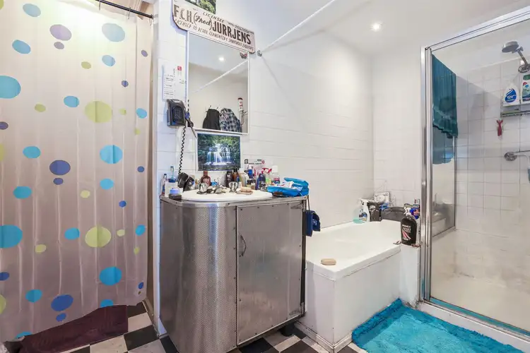 Fifth view of Homely house listing, 130 McCurdy Road, Herne Hill VIC 3218