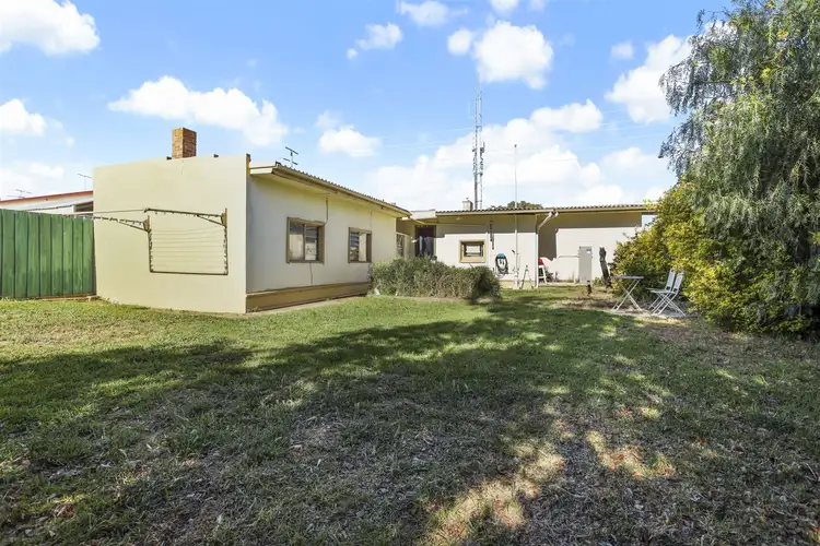 Sixth view of Homely house listing, 130 McCurdy Road, Herne Hill VIC 3218