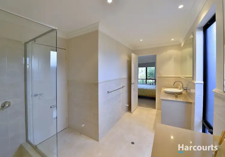 Sixth view of Homely house listing, 14 Seaview Place, Wannanup WA 6210