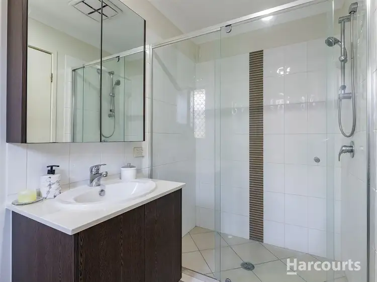 Sixth view of Homely house listing, 21 Livingstone Ct, North Lakes QLD 4509