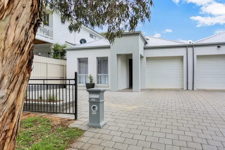 48A Seaview Road, Victor Harbor SA 5211