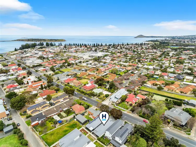 Second view of Homely house listing, 48A Seaview Road, Victor Harbor SA 5211